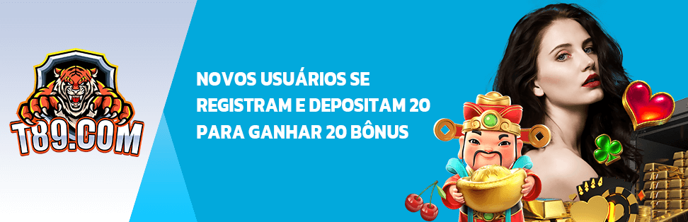 bolsonaro aposta na mega da virada